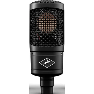 Микрофон студийный конденсаторный Antelope Audio Edge Solo