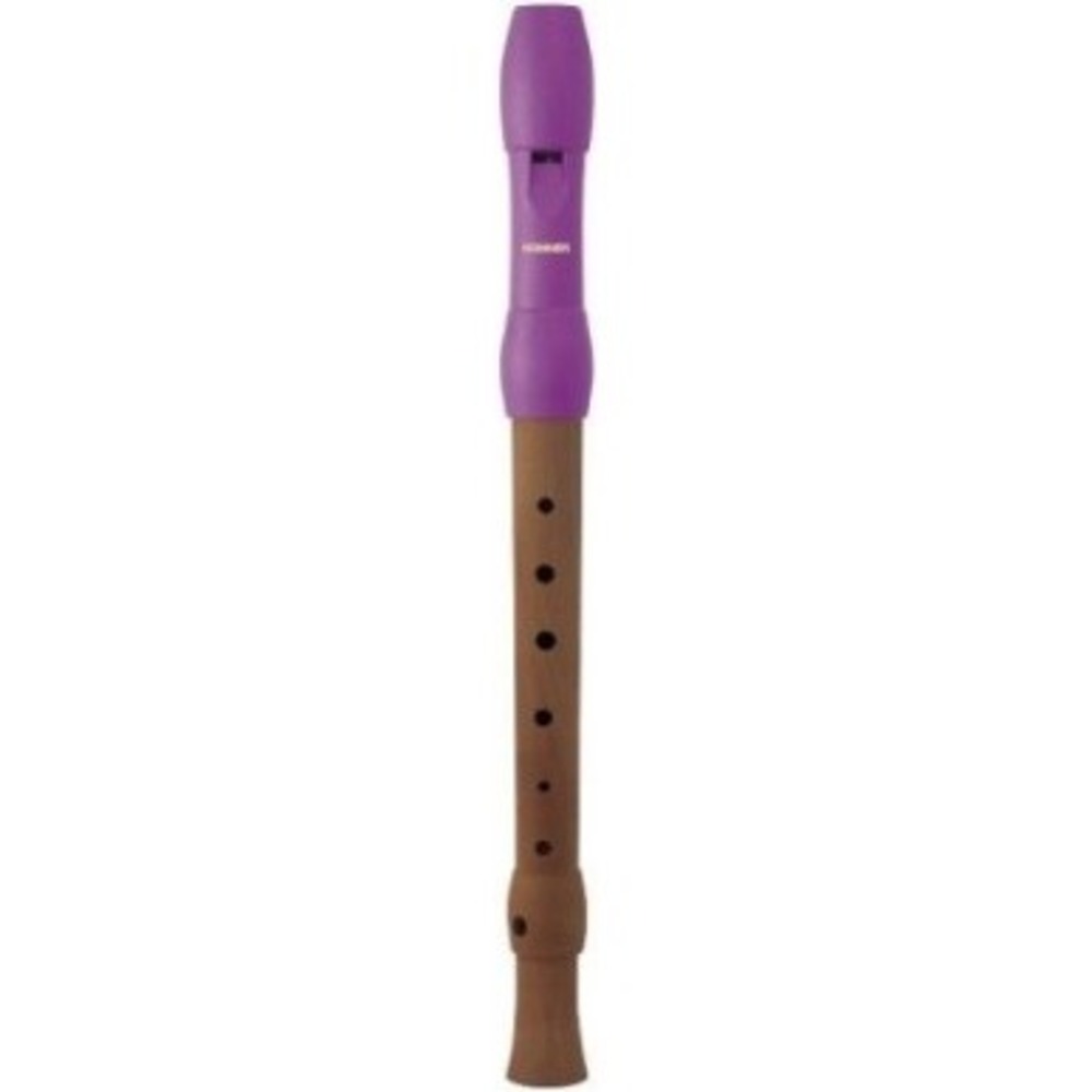 Блок флейта Hohner B95831