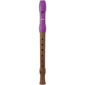 Блок флейта Hohner B95831