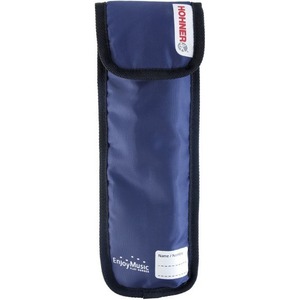 Блок флейта Hohner B95831
