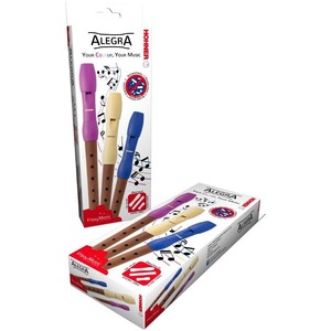 Блок флейта Hohner B95832