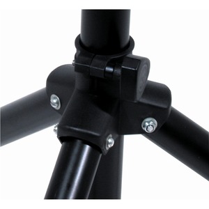 Стойка для концертной акустики QUIK LOK S171 PACK-BB