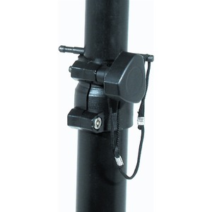 Стойка для концертной акустики QUIK LOK S171 PACK-BB