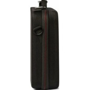 Кейсы для хранения и транспортировки губных гармоник Hohner FlexCase L MZ20192