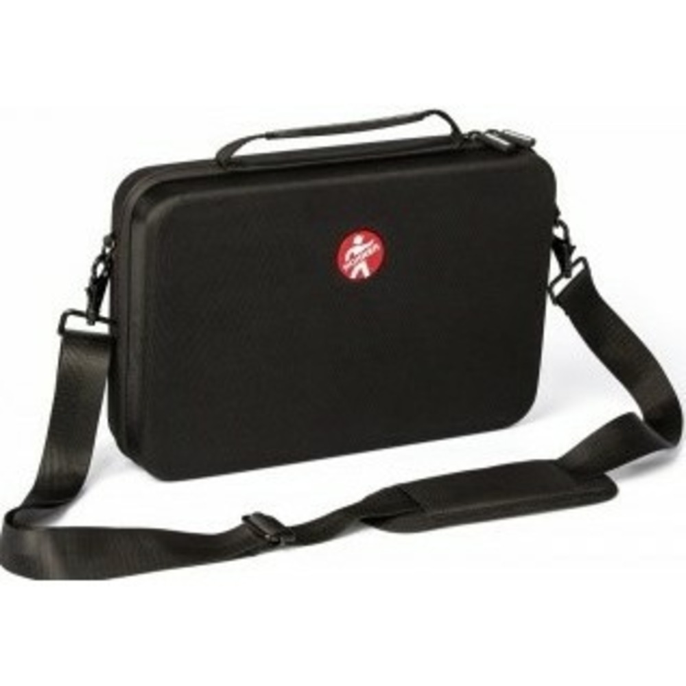 Кейсы для хранения и транспортировки губных гармоник Hohner FlexCase XL MZ20193