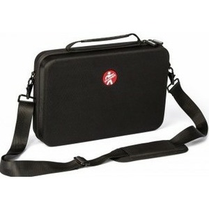 Кейсы для хранения и транспортировки губных гармоник Hohner FlexCase XL MZ20193