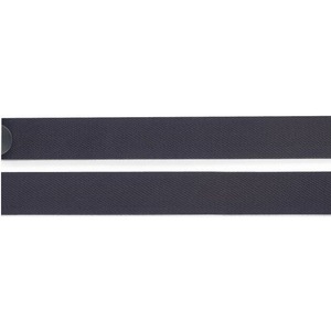 Ремень для гитары Stagg SWO-COT BLK