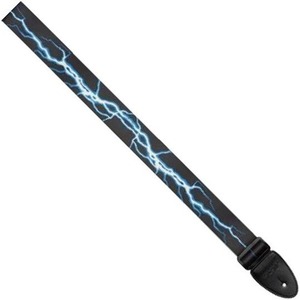 Ремень для гитары Stagg STE VOLT