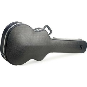 Кейс для гитары Stagg ABS-J2
