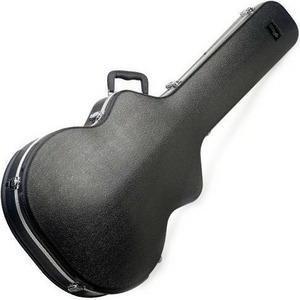 Кейс для гитары Stagg ABS-J2