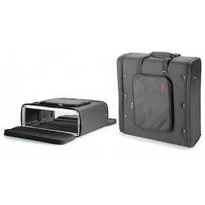 Рэковая сумка Stagg RB-3U