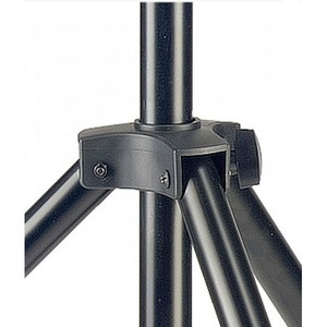 Стойка для концертной акустики Stagg SPSQ10 SET