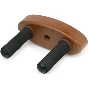 Стойка/держатель для гитары Stagg UVMH-WN OVA