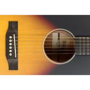Акустическая гитара Stagg SA35 A-VS