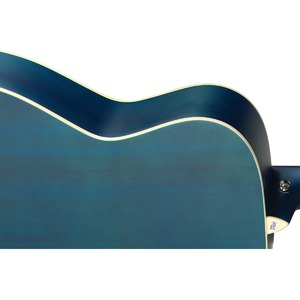 Акустическая гитара Stagg SA35 A-TB