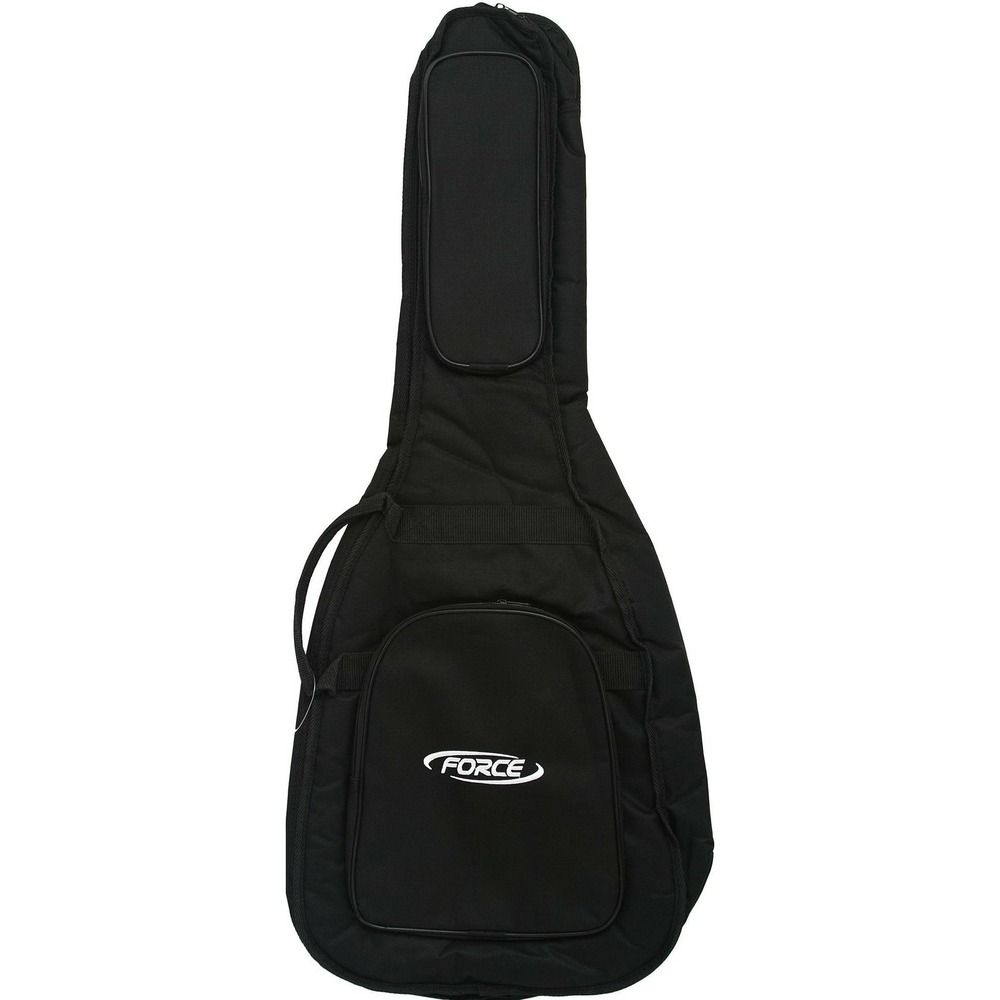 Чехол для уменьшенной гитары FORCE STD-A3