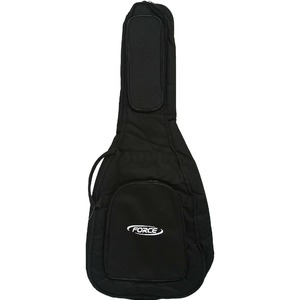 Чехол для уменьшенной гитары FORCE STD-A3