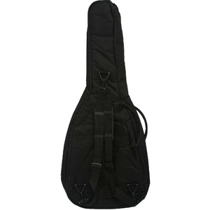 Чехол для уменьшенной гитары FORCE STD-A3