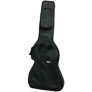 Чехол для электрогитары FORCE ST-8BCRBH