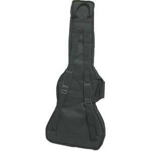 Чехол для электрогитары FORCE ST-8BCRBH