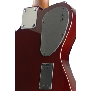 JAMES NELIGAN EW3000CN