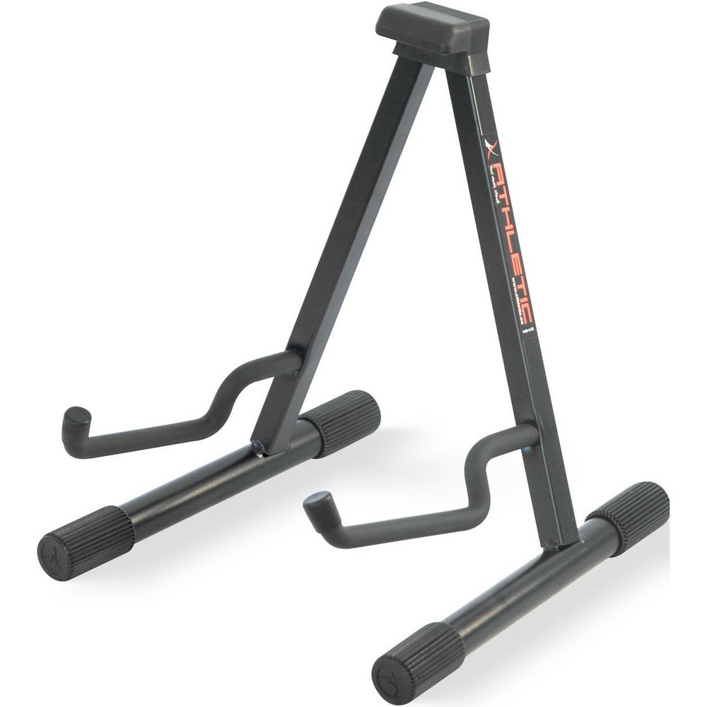 Стойка/держатель для гитары ATHLETIC GIT-4A