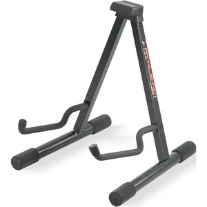 Стойка/держатель для гитары ATHLETIC GIT-4A