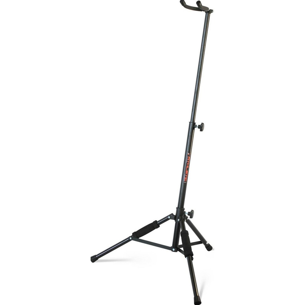 Стойка/держатель для гитары ATHLETIC GIT-31