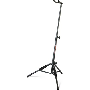 Стойка/держатель для гитары ATHLETIC GIT-31