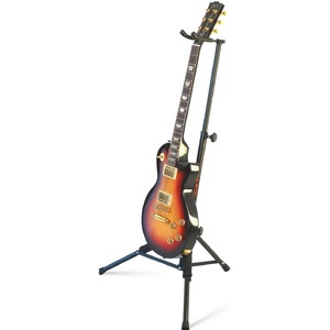 Стойка/держатель для гитары ATHLETIC GIT-31