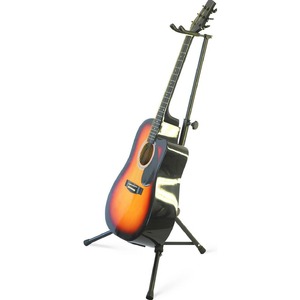 Стойка/держатель для гитары ATHLETIC GIT-31