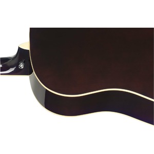 Акустическая гитара Stagg SA35 DS-N