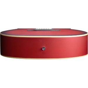 Акустическая гитара Stagg SA35 A-TR