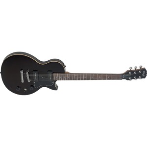 Электрогитара Stagg SEL-P90BK