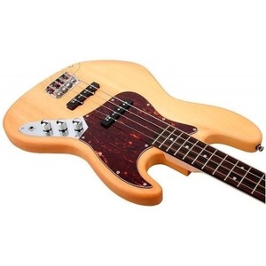 Бас-гитара Stagg B300 NS