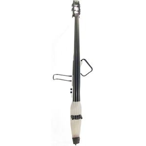 Контрабас Stagg EDB-3/4 WH