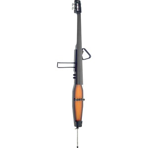 Контрабас Stagg EDB 3/4 VBR