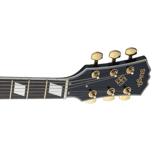 Электрогитара Stagg L400-TS