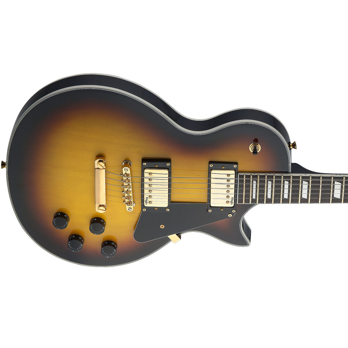 Средние электрогитары. Les Paul Stagg l400-WH. Электрогитара Stagg l400-WH. Гитара Stagg l 400. Stagg гитара les Paul l 300.