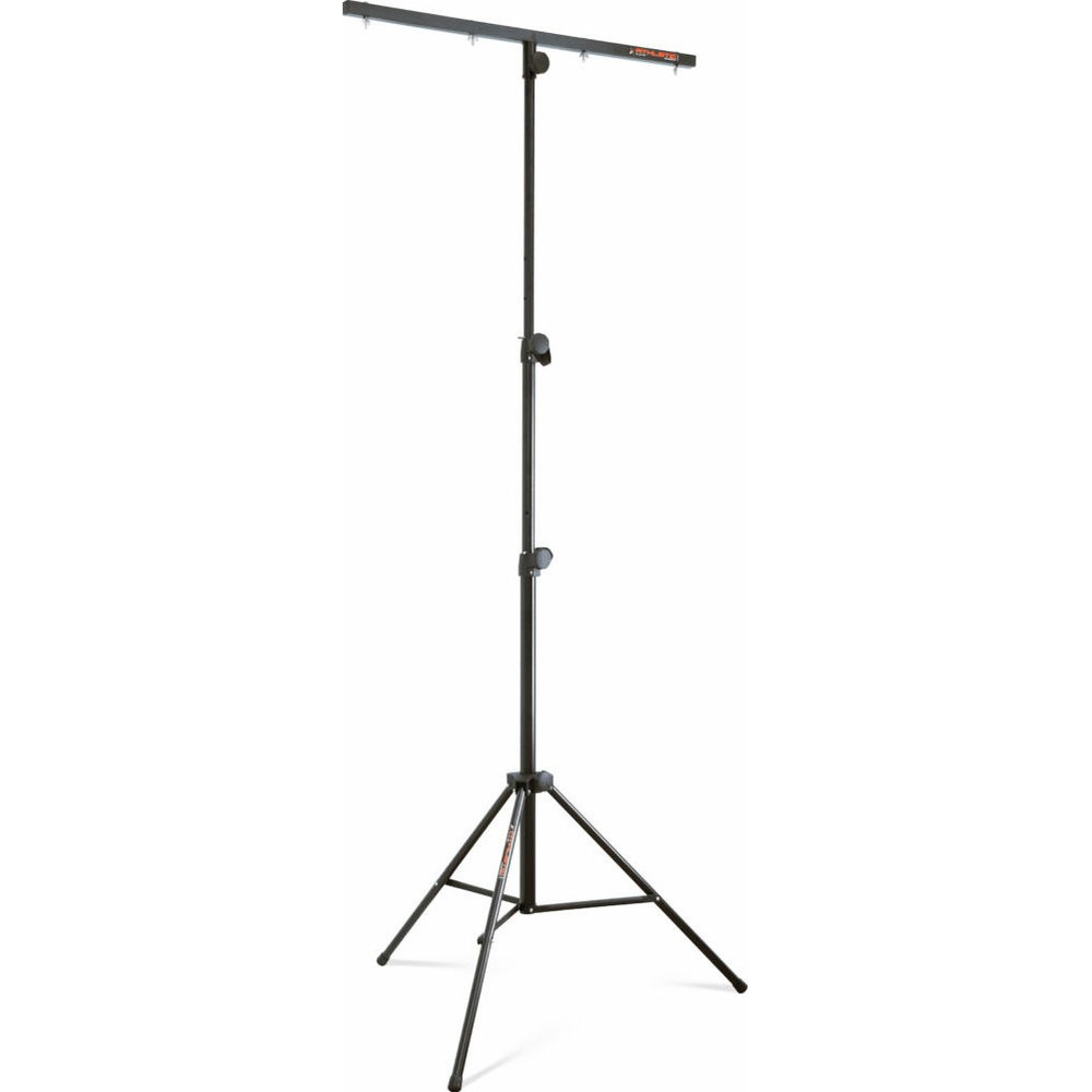 Стойка для светового оборудования ATHLETIC nLS-4KIT