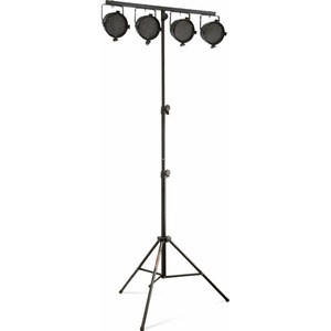Стойка для светового оборудования ATHLETIC nLS-4KIT