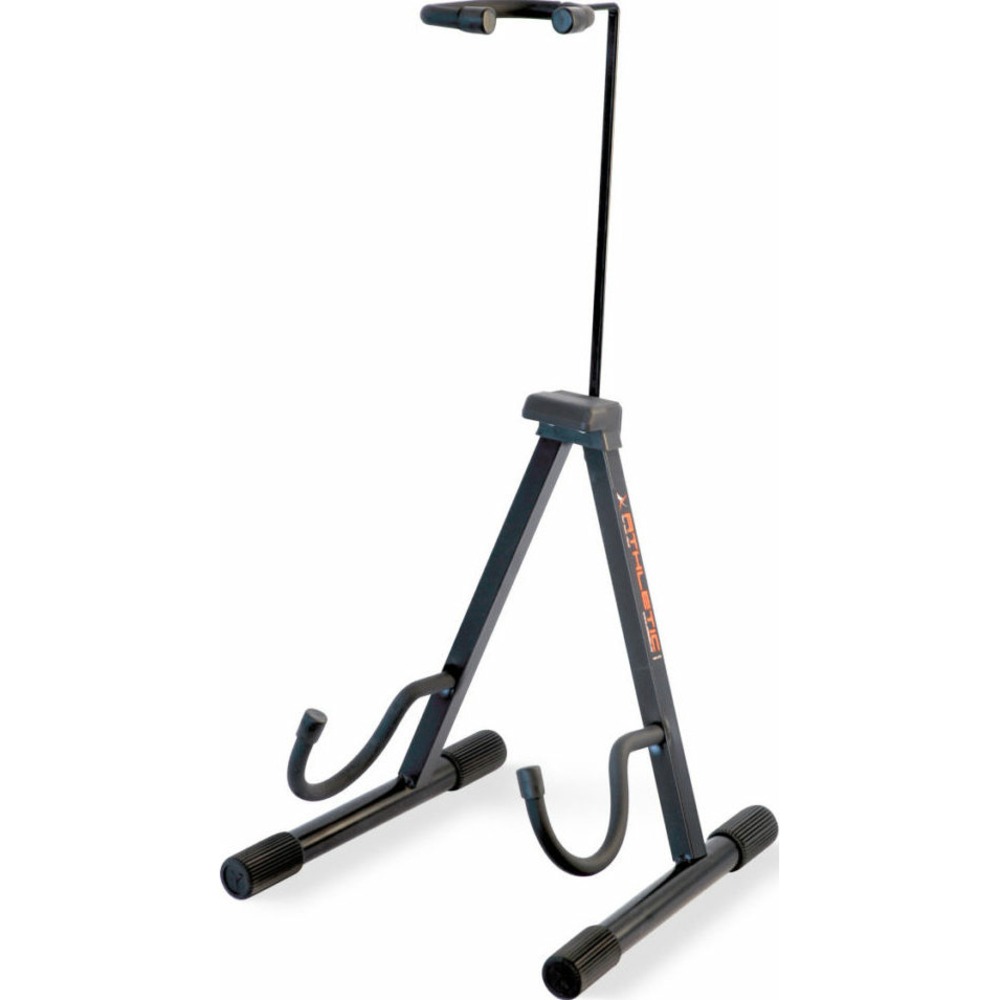 Стойка/держатель для гитары ATHLETIC GIT-6E