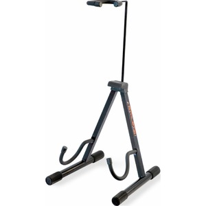 Стойка/держатель для гитары ATHLETIC GIT-6E