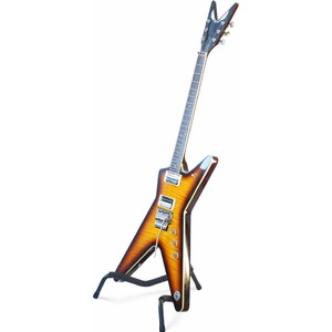 Стойка/держатель для гитары ATHLETIC GIT-5