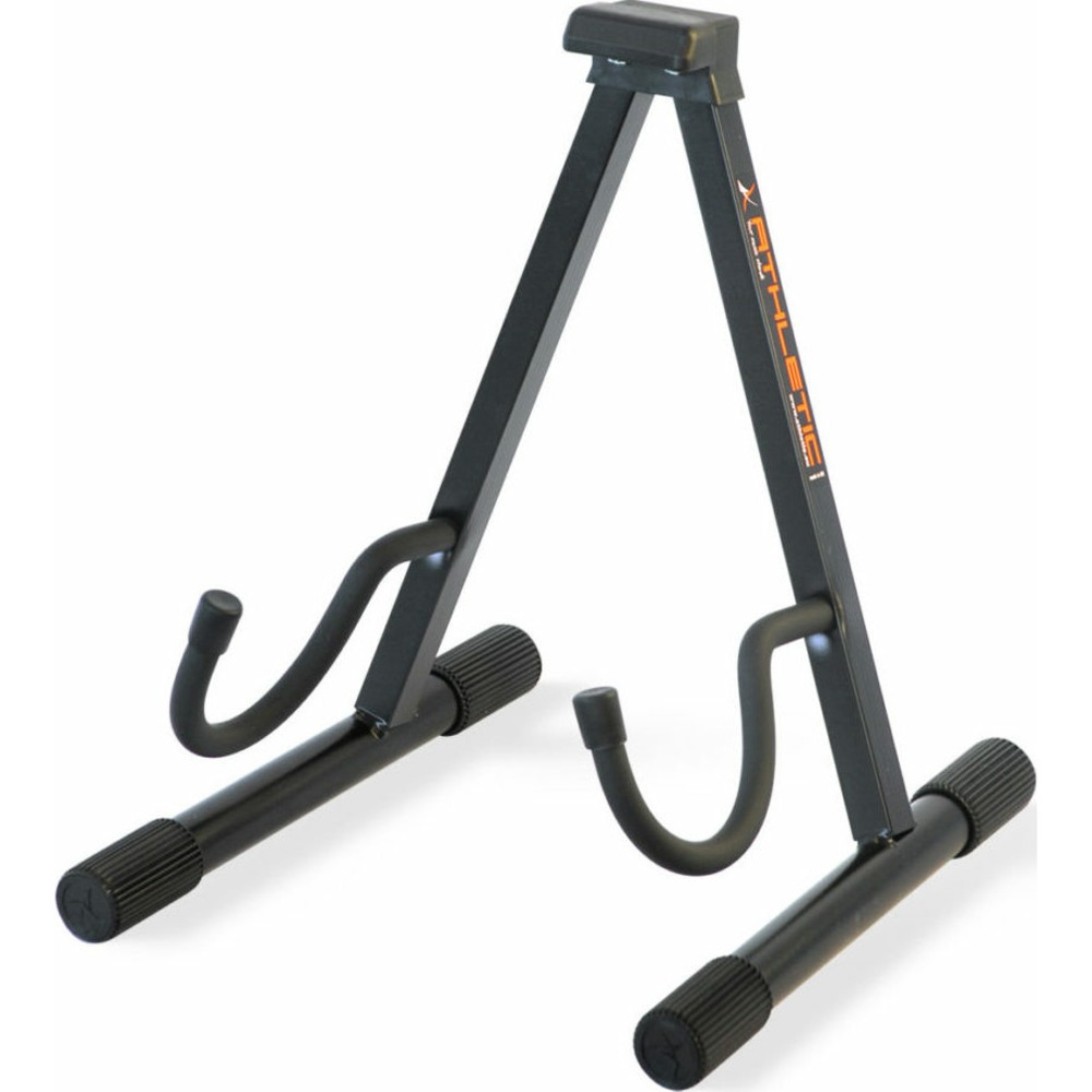 Стойка/держатель для гитары ATHLETIC GIT-4E