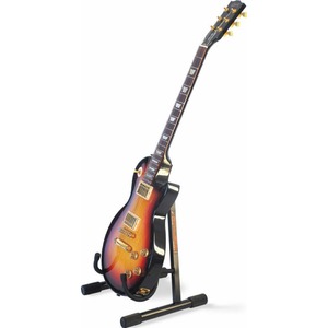 Стойка/держатель для гитары ATHLETIC GIT-4E