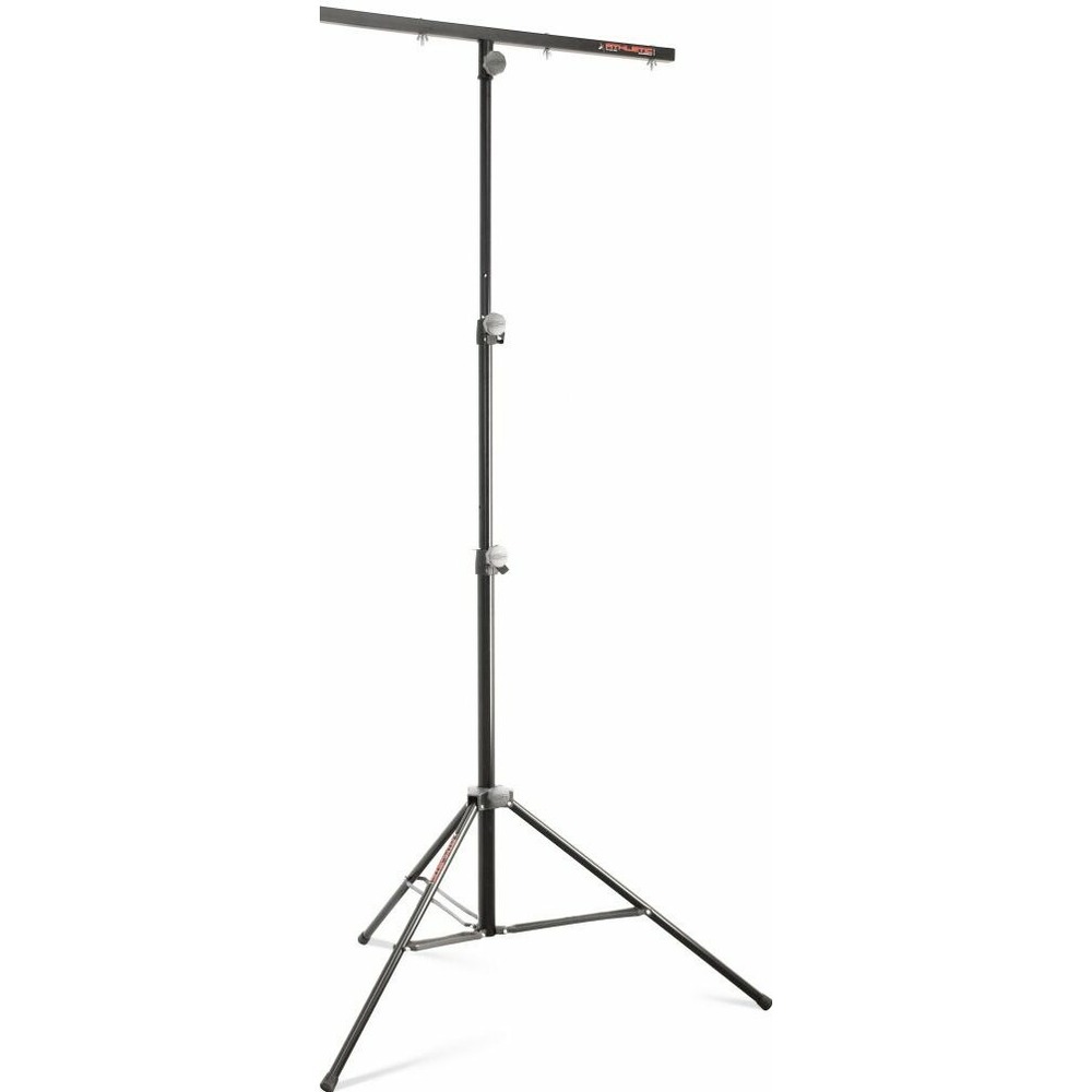 Стойка для светового оборудования ATHLETIC nLS-3KIT