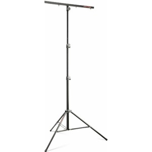 Стойка для светового оборудования ATHLETIC nLS-3KIT