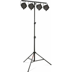Стойка для светового оборудования ATHLETIC nLS-3KIT