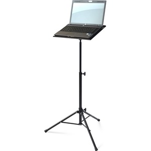 Стойка/держатель для ноутбуков ATHLETIC L-6